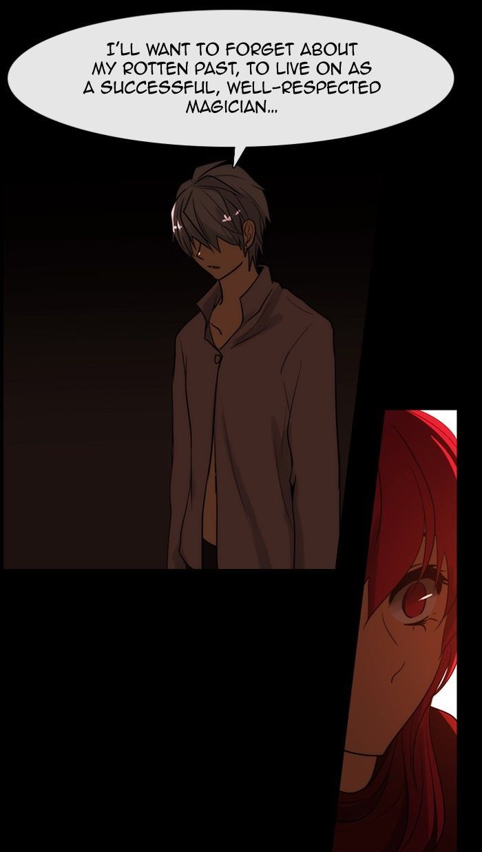 Kubera chapter 313 page 29