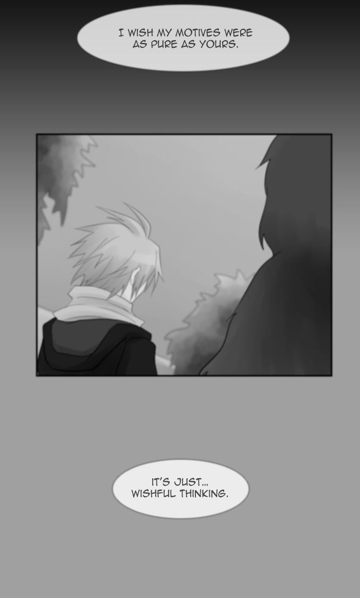 Kubera chapter 313 page 31