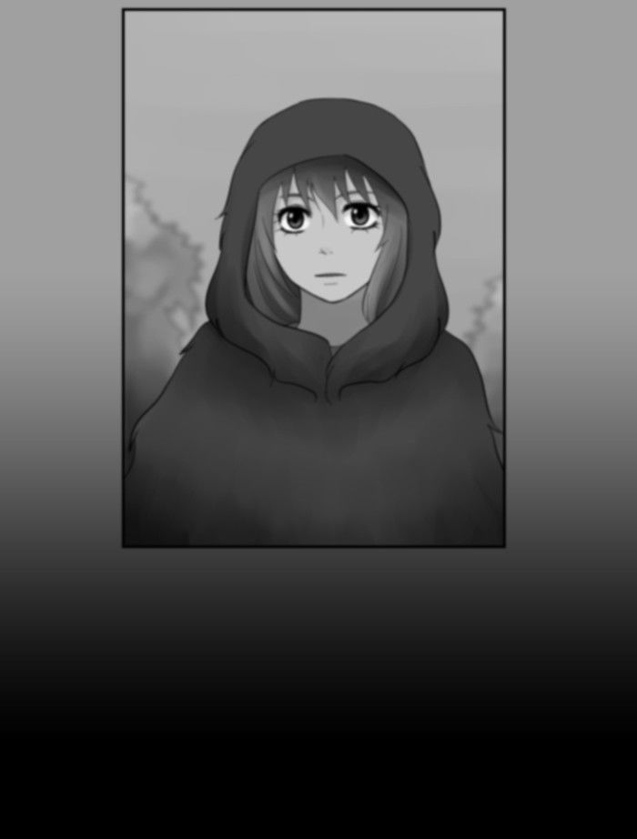 Kubera chapter 313 page 33