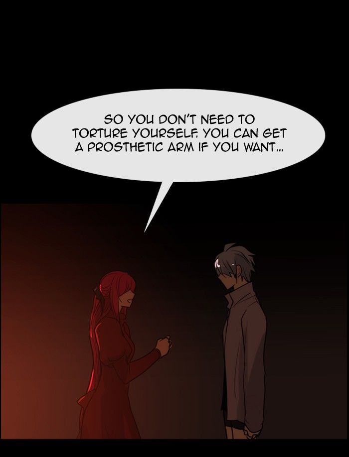 Kubera chapter 313 page 38