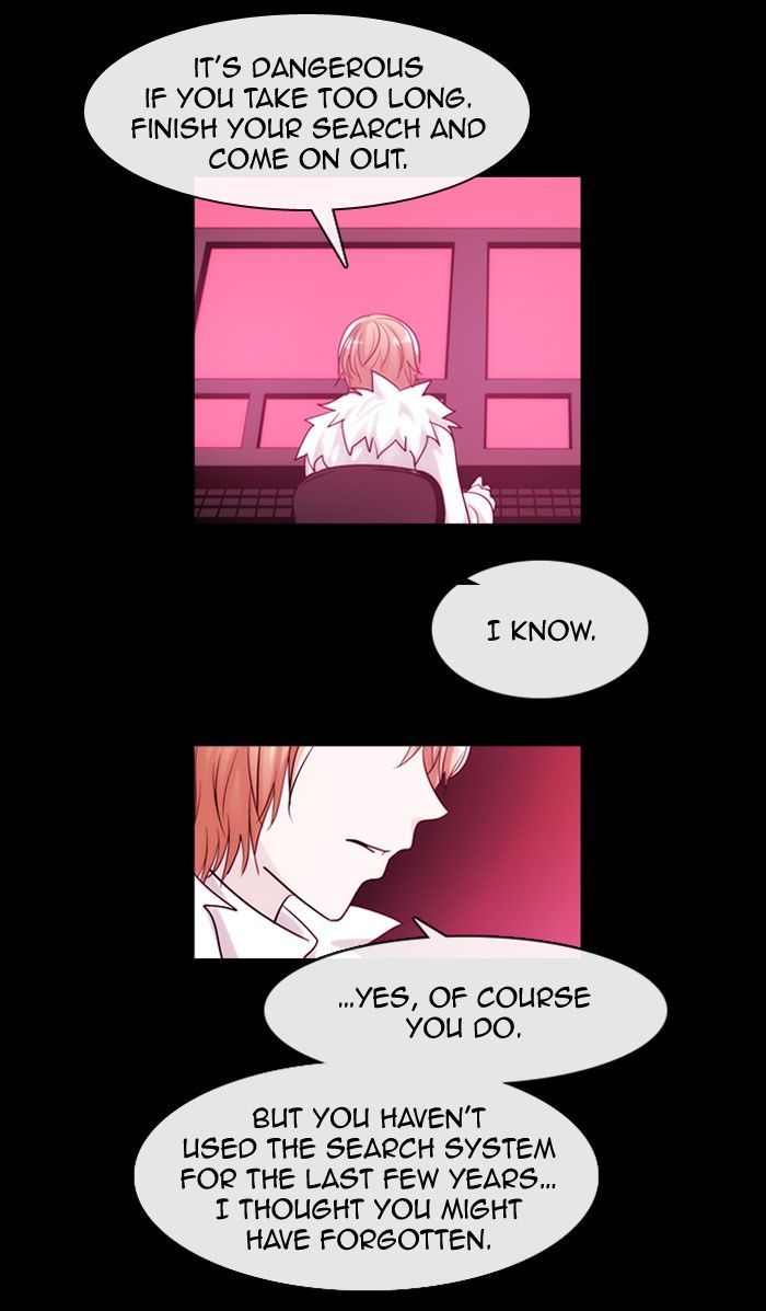 Kubera chapter 313 page 4