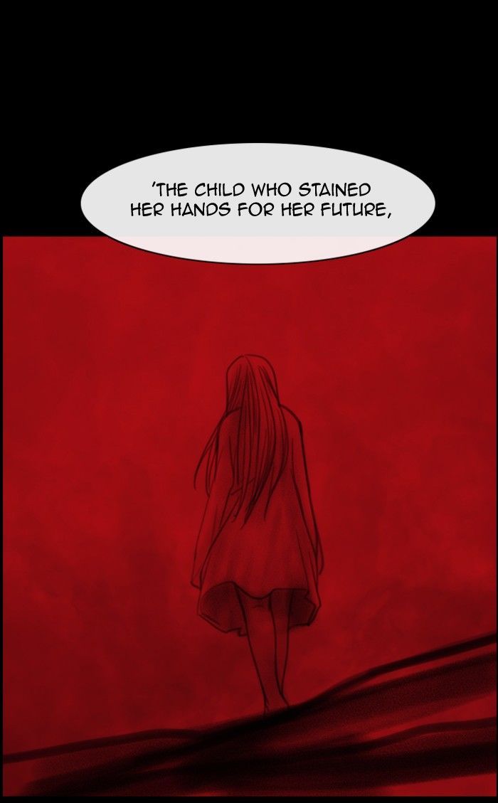 Kubera chapter 313 page 41
