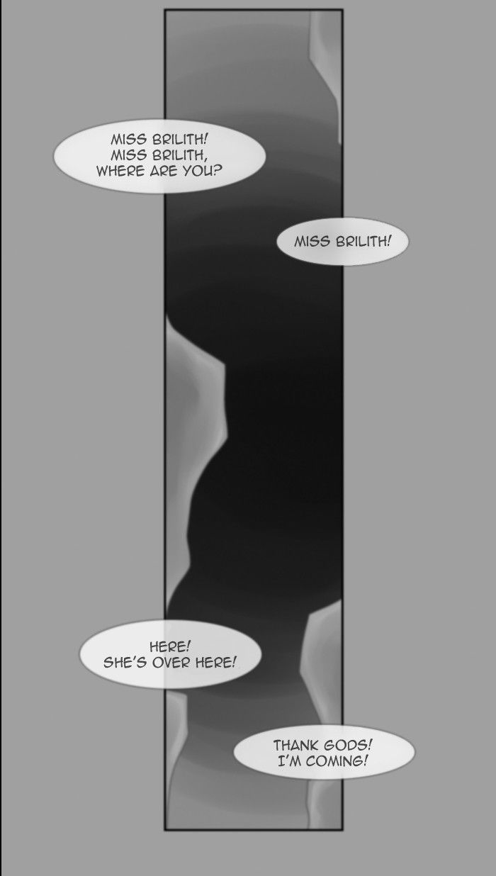 Kubera chapter 313 page 46