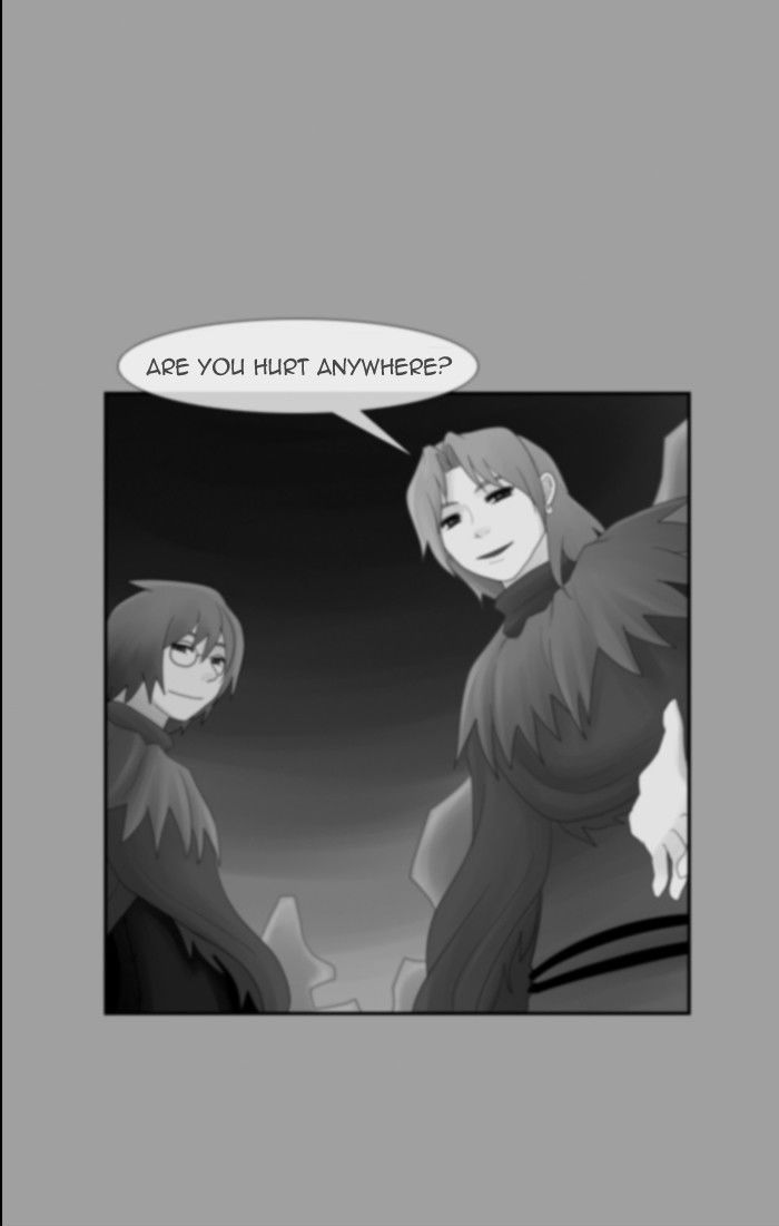 Kubera chapter 313 page 47