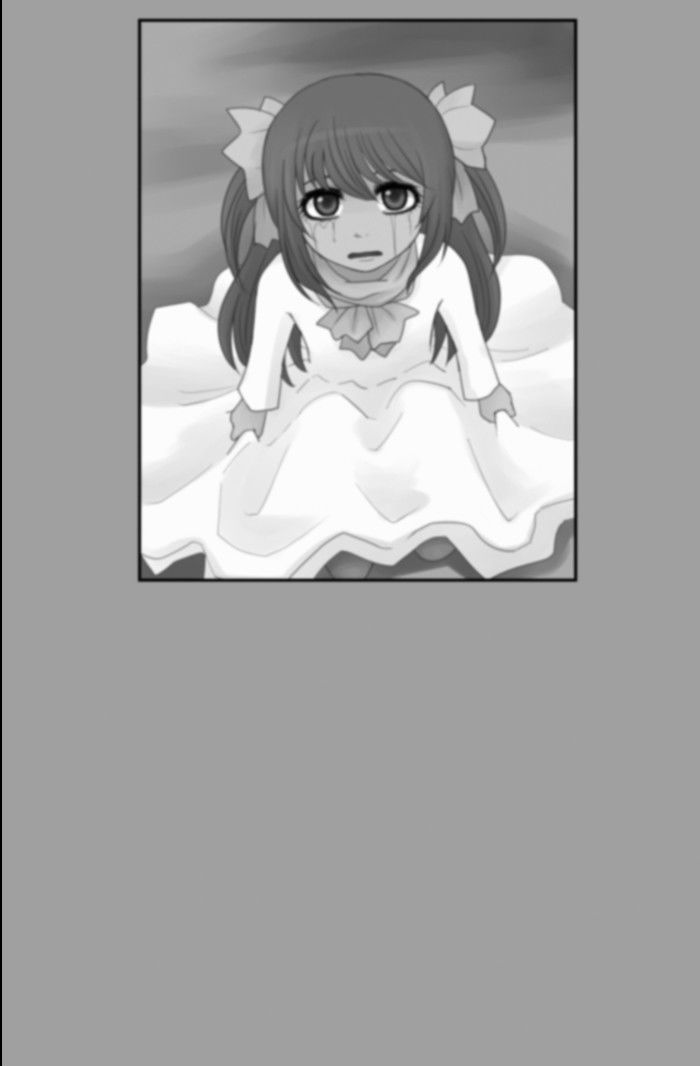 Kubera chapter 313 page 48