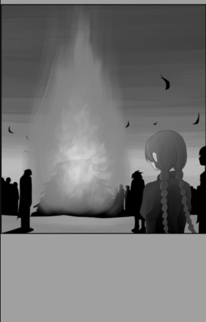 Kubera chapter 313 page 49