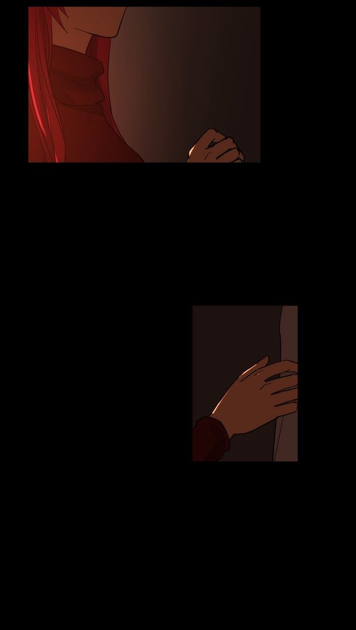 Kubera chapter 313 page 51