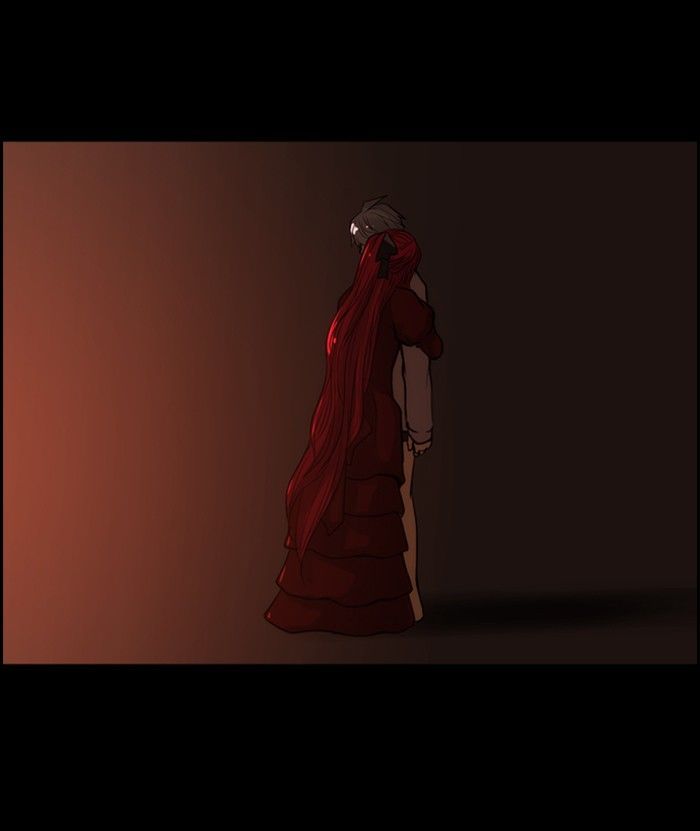 Kubera chapter 313 page 52