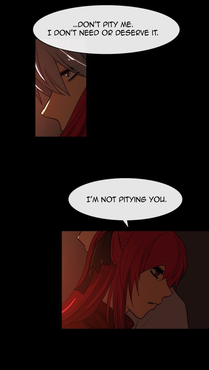 Kubera chapter 313 page 53