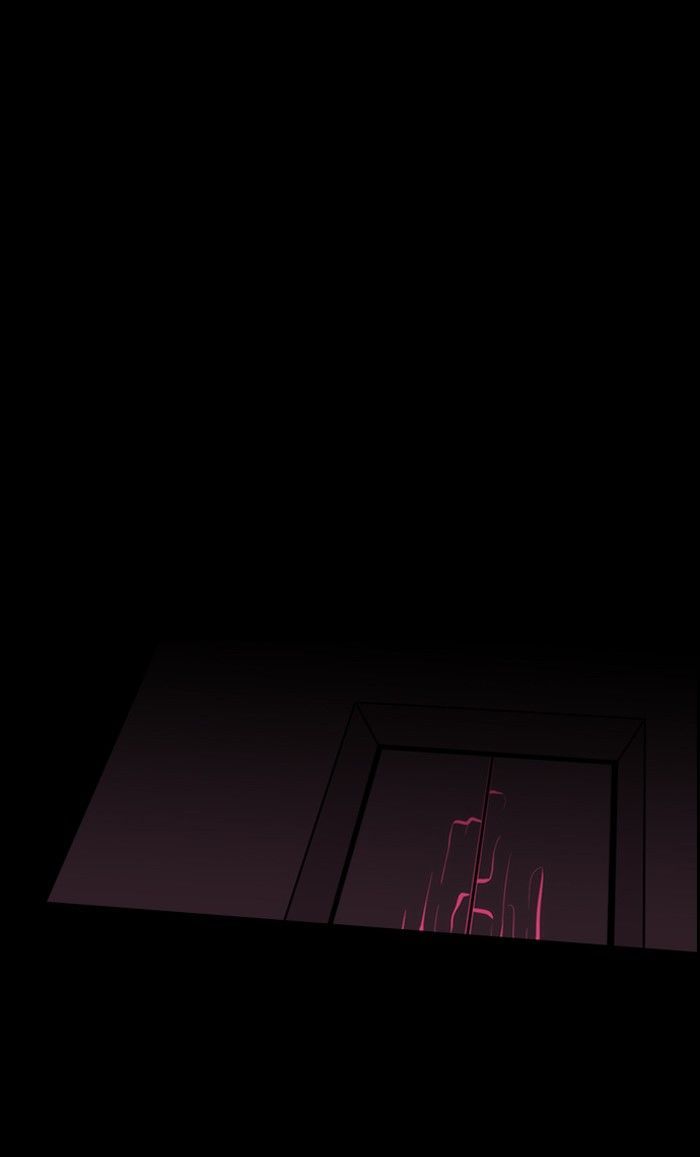 Kubera chapter 313 page 58