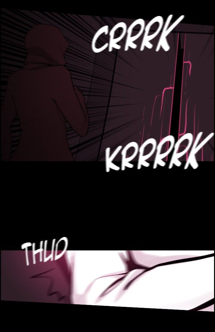 Kubera chapter 313 page 61