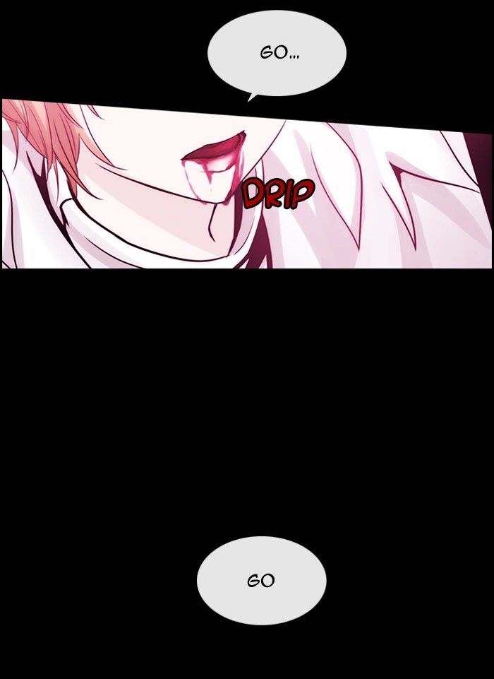 Kubera chapter 313 page 63