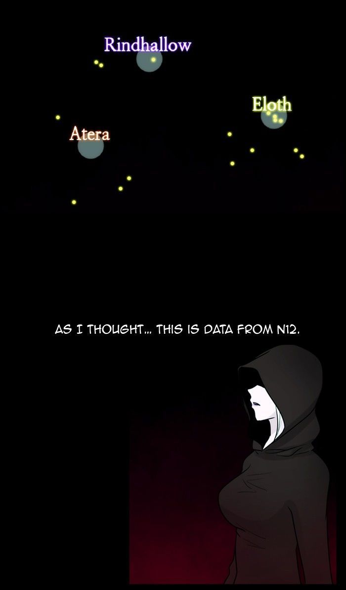 Kubera chapter 313 page 7