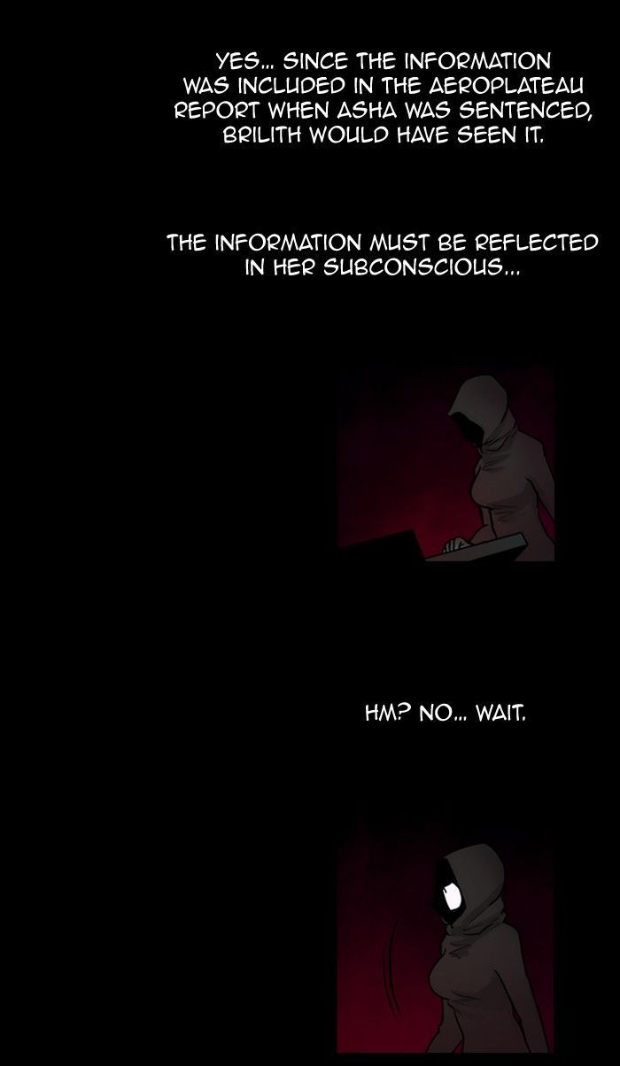 Kubera chapter 313 page 8