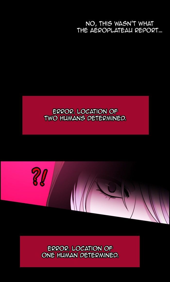 Kubera chapter 313 page 9