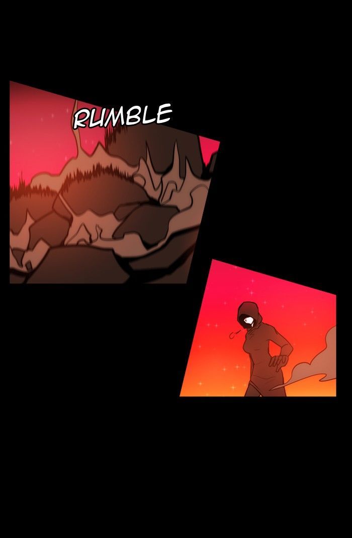 Kubera chapter 314 page 12