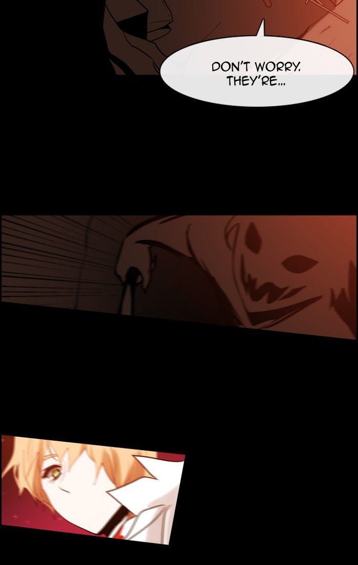 Kubera chapter 314 page 2