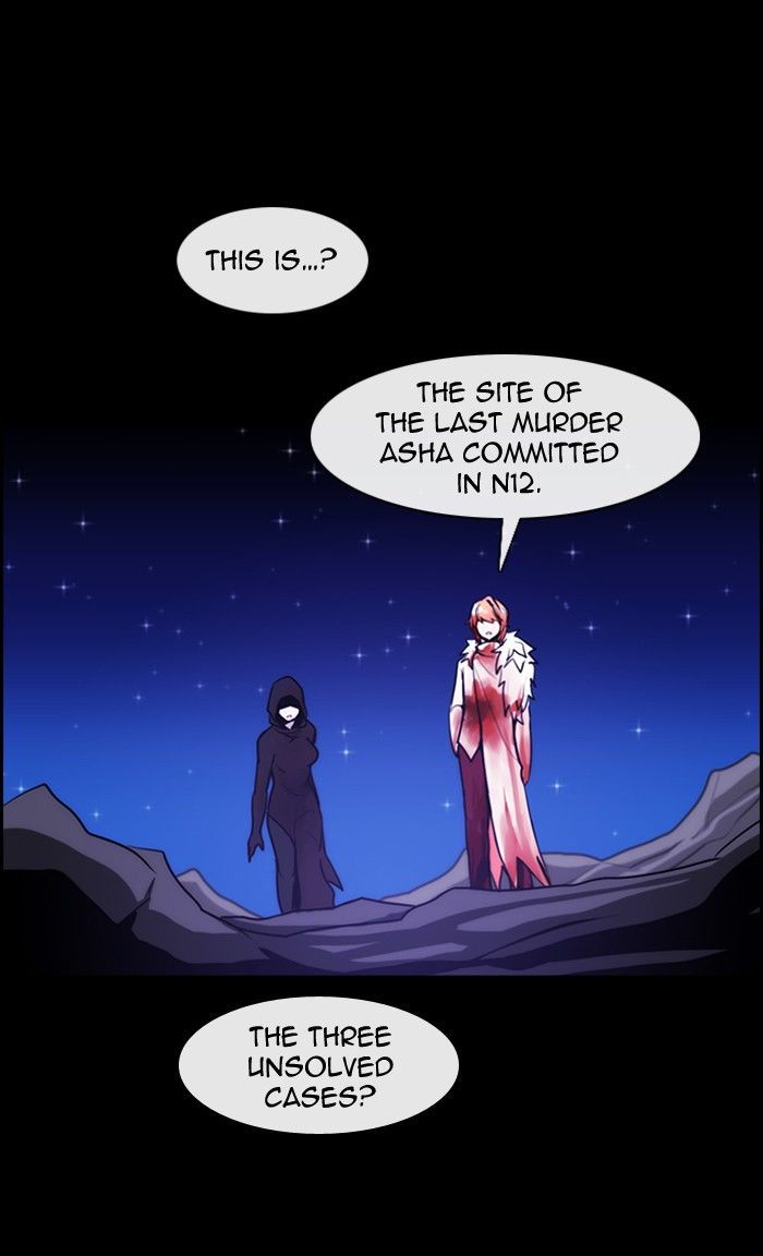 Kubera chapter 314 page 23