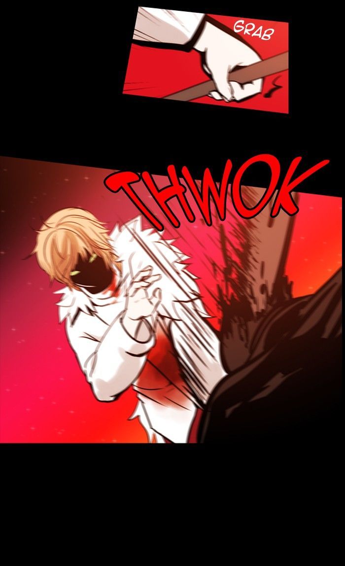 Kubera chapter 314 page 3