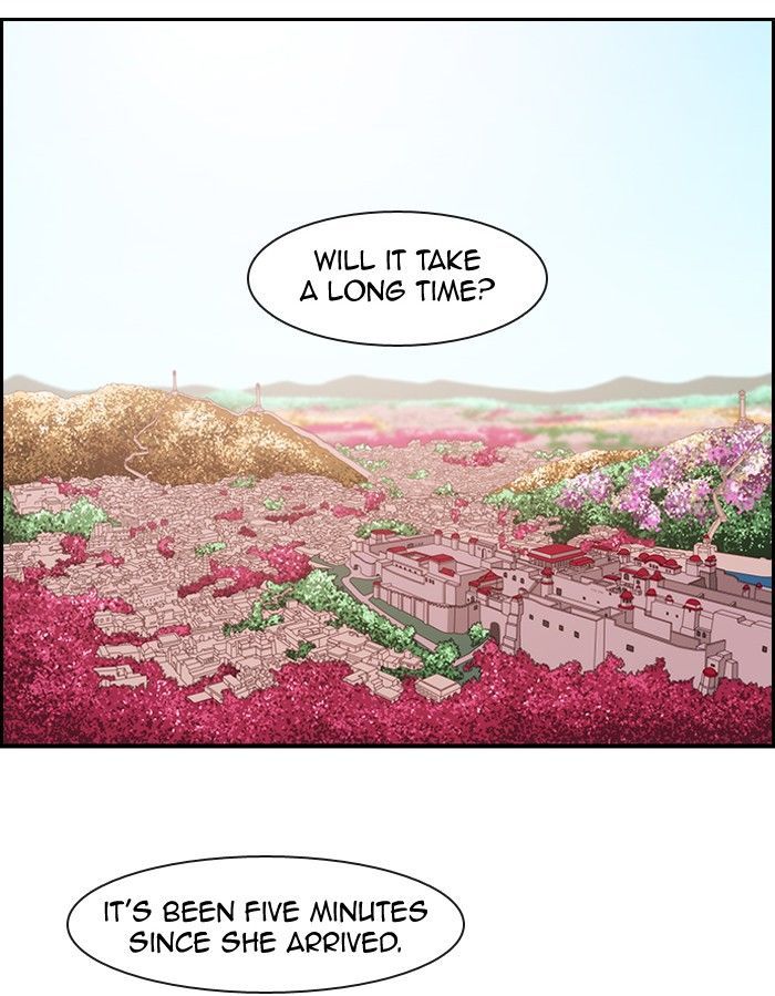 Kubera chapter 314 page 31