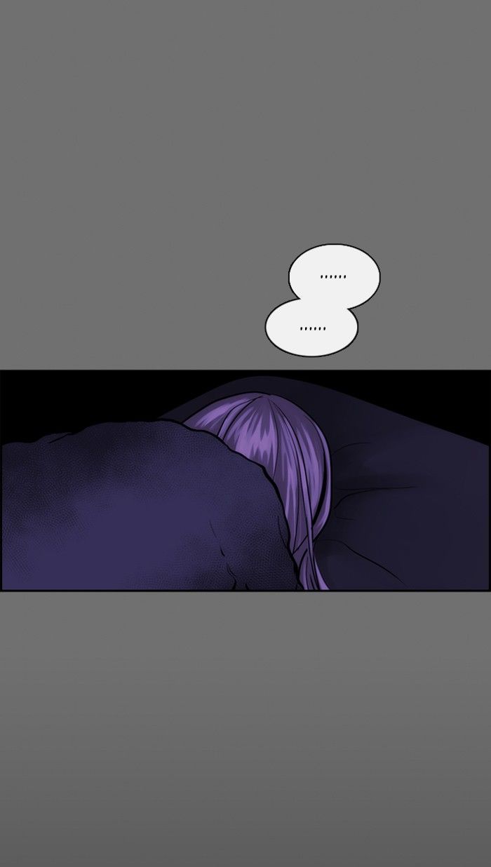 Kubera chapter 314 page 38
