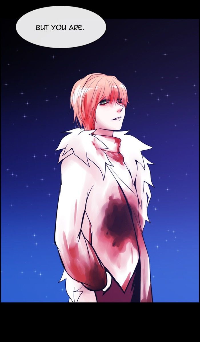 Kubera chapter 314 page 40