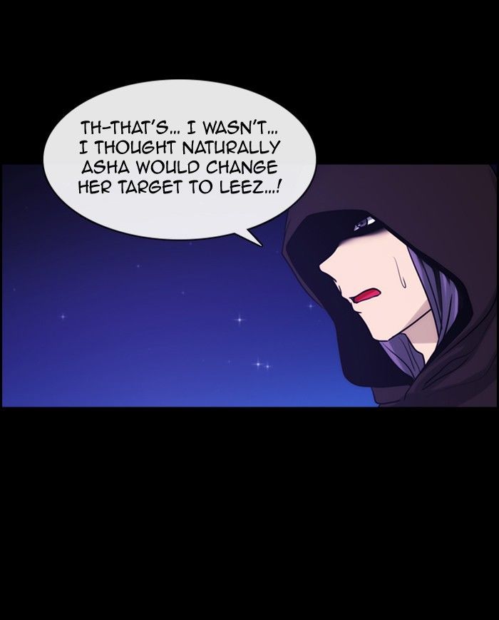 Kubera chapter 314 page 43