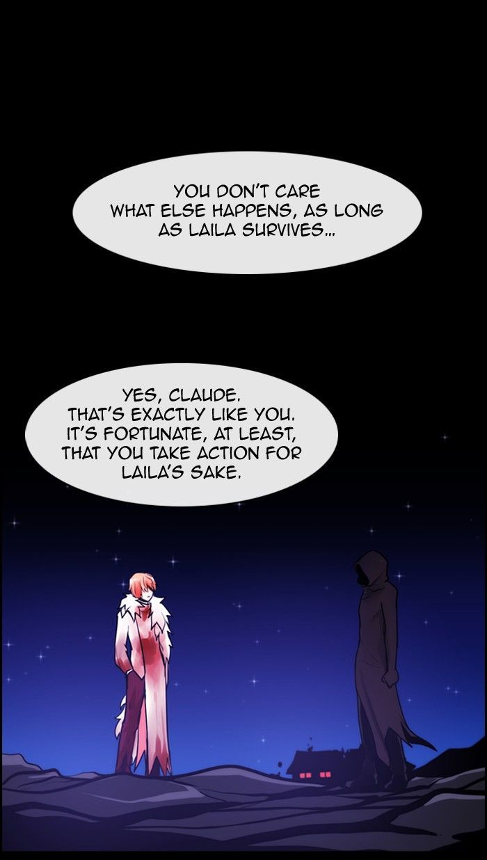 Kubera chapter 314 page 45