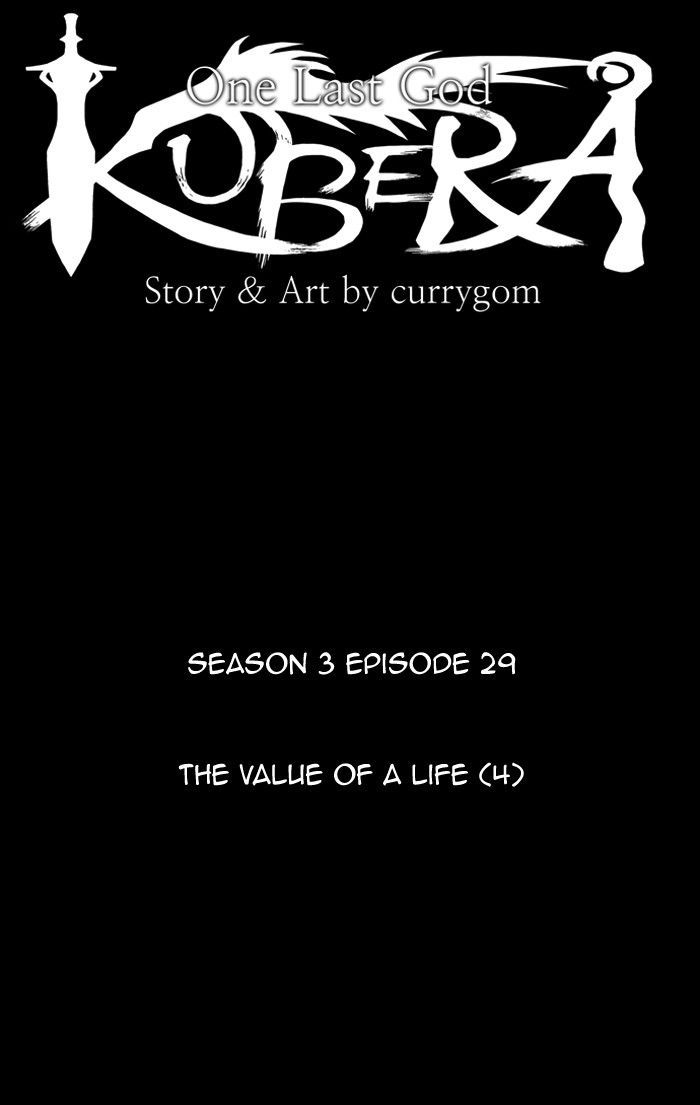 Kubera chapter 314 page 8