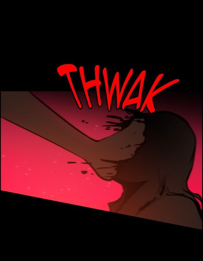 Kubera chapter 314 page 9