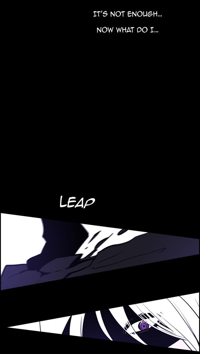Kubera chapter 315 page 13