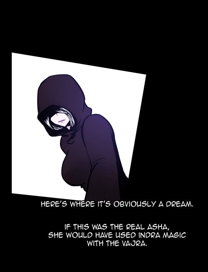 Kubera chapter 315 page 15