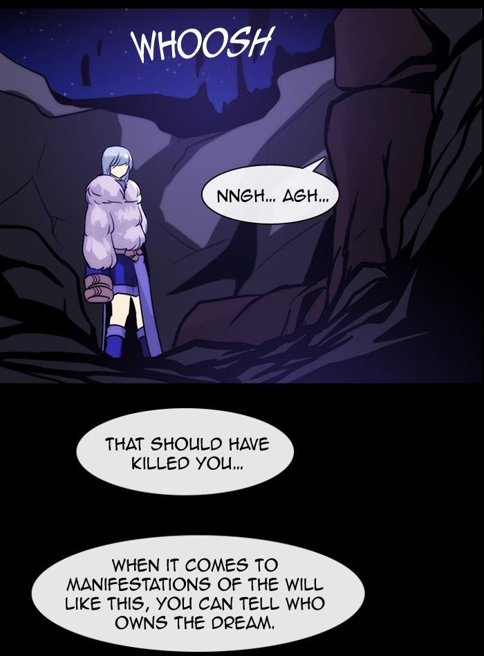 Kubera chapter 315 page 22
