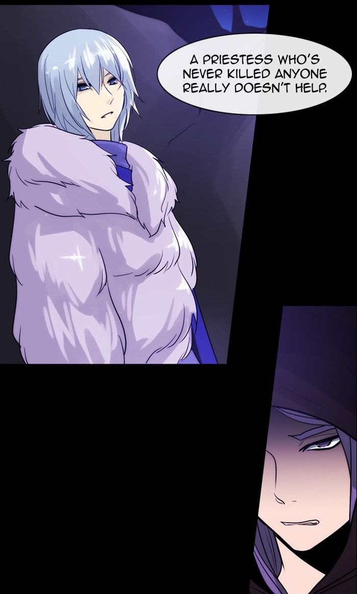Kubera chapter 315 page 23