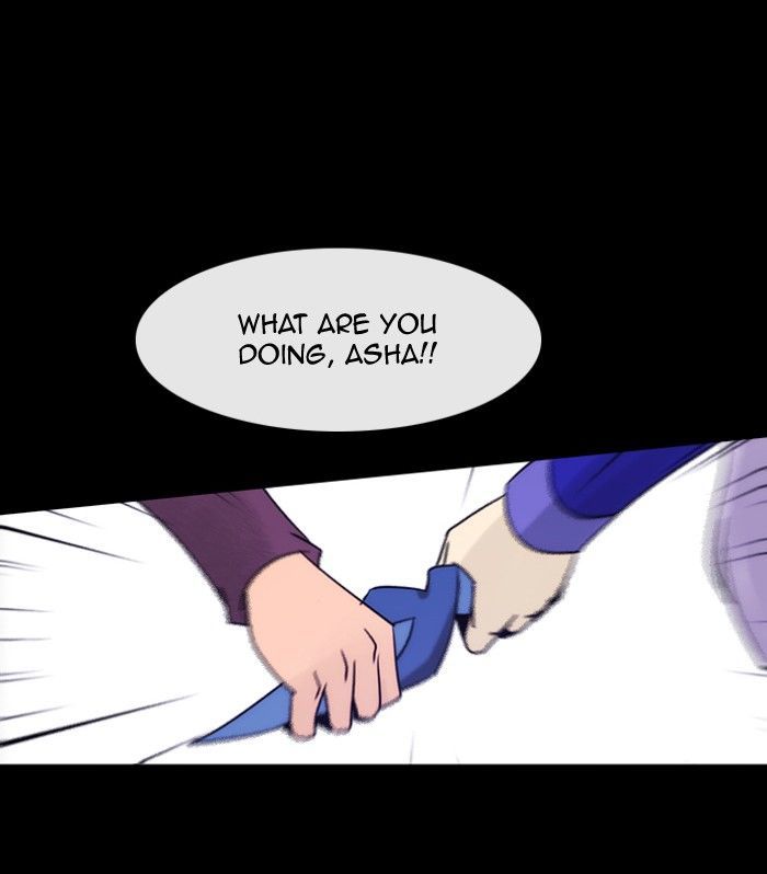 Kubera chapter 315 page 26