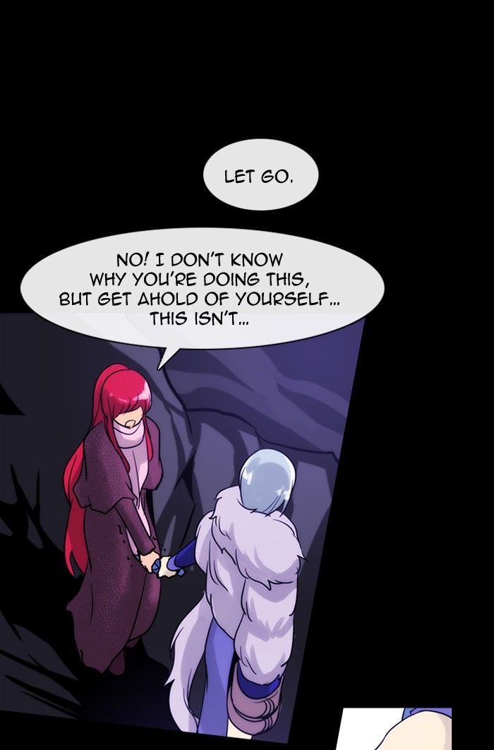 Kubera chapter 315 page 27