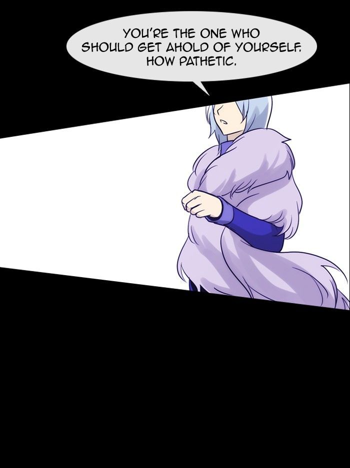 Kubera chapter 315 page 30