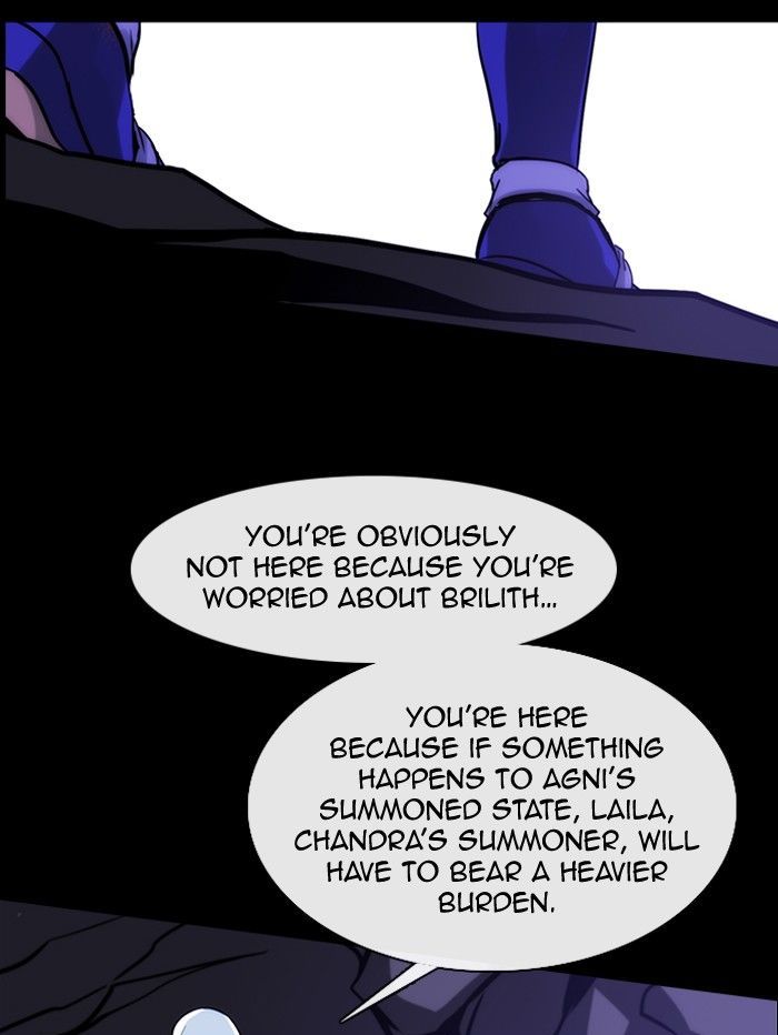 Kubera chapter 315 page 32