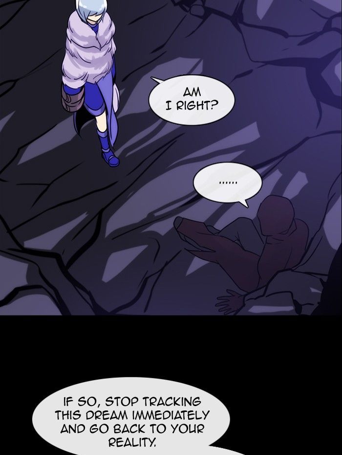Kubera chapter 315 page 33