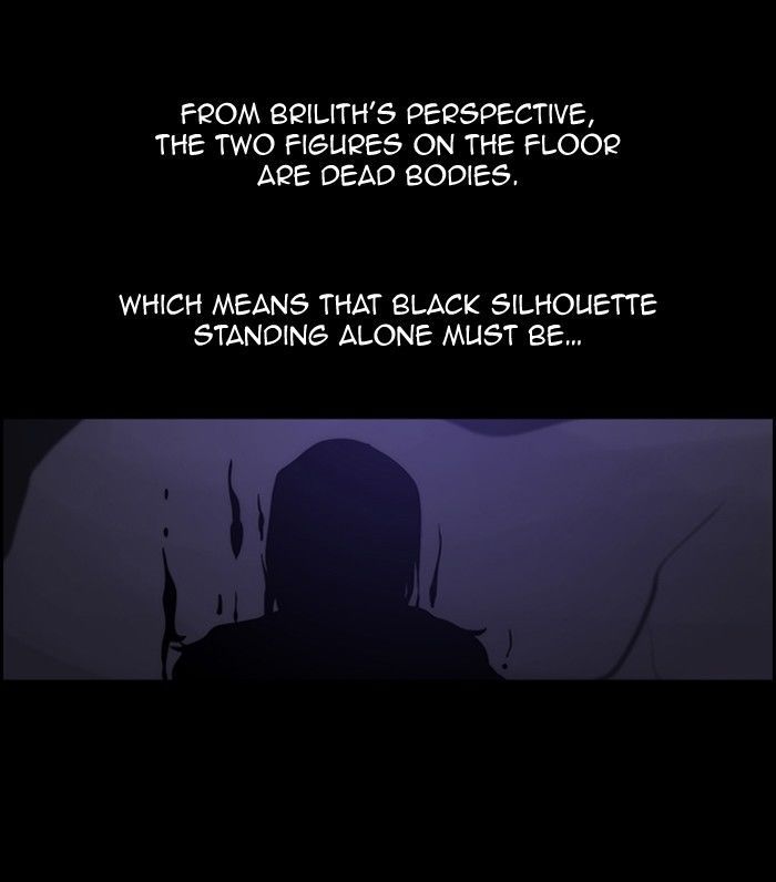 Kubera chapter 315 page 4