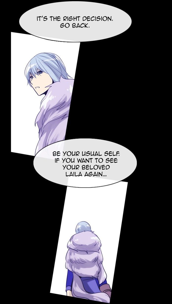 Kubera chapter 315 page 40