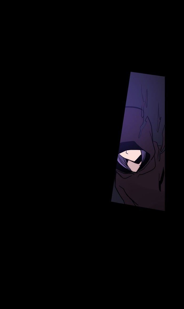 Kubera chapter 315 page 41