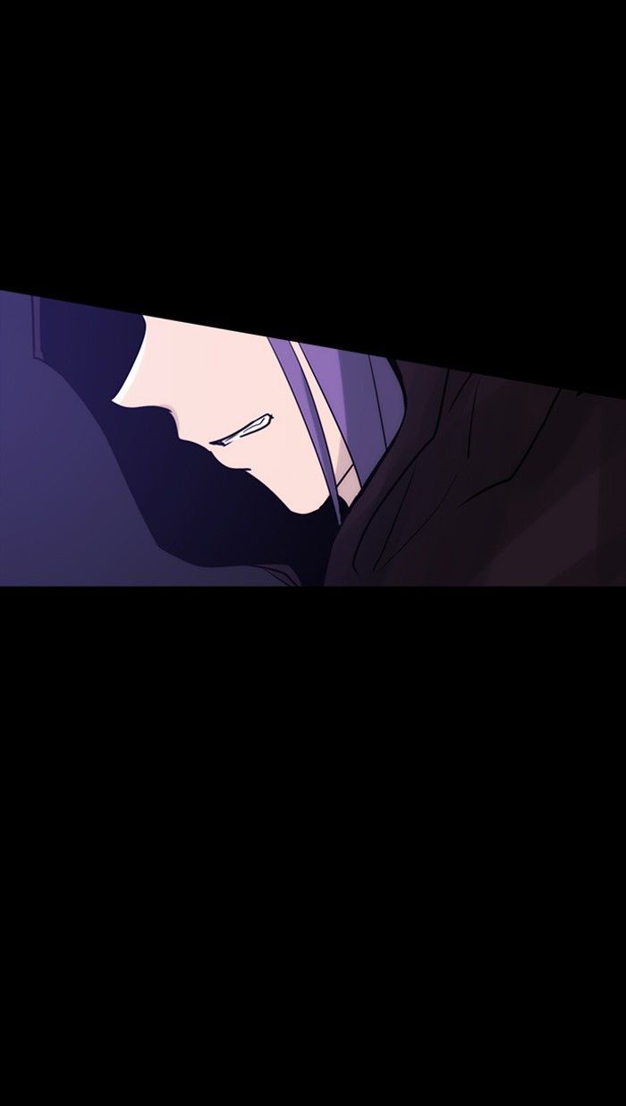 Kubera chapter 315 page 46