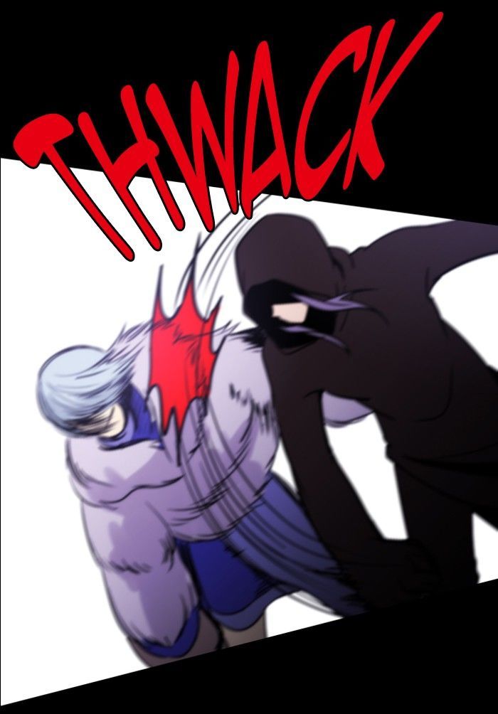 Kubera chapter 315 page 48