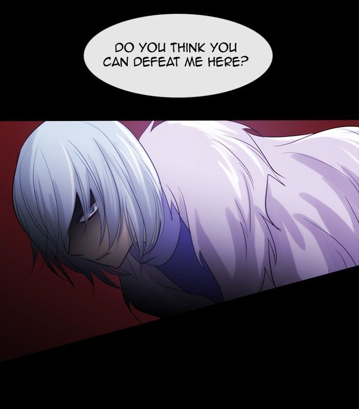 Kubera chapter 315 page 50
