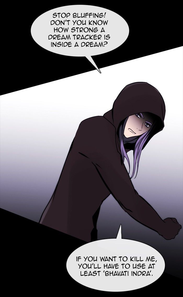 Kubera chapter 315 page 51