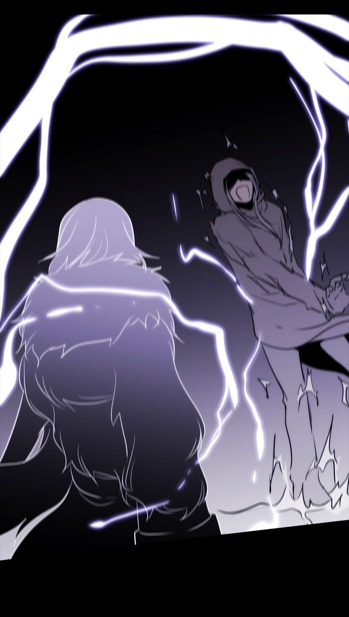 Kubera chapter 315 page 53