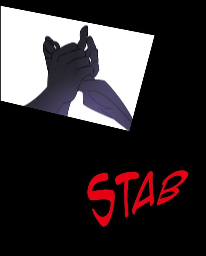 Kubera chapter 315 page 56