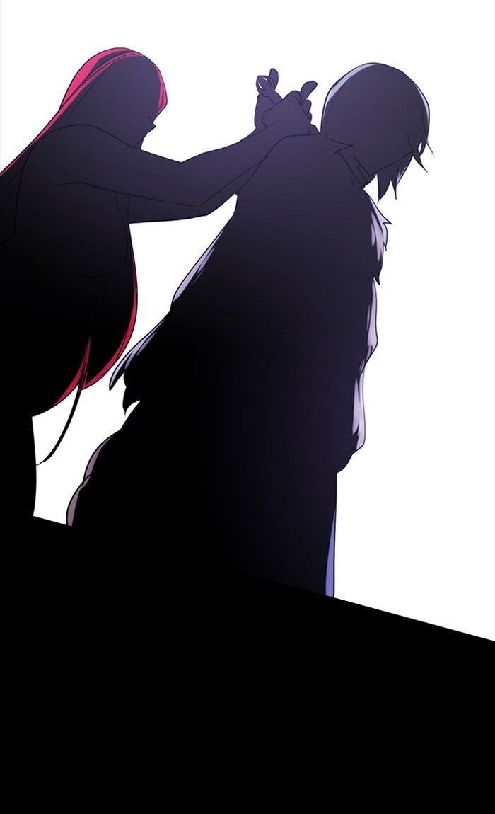 Kubera chapter 315 page 58