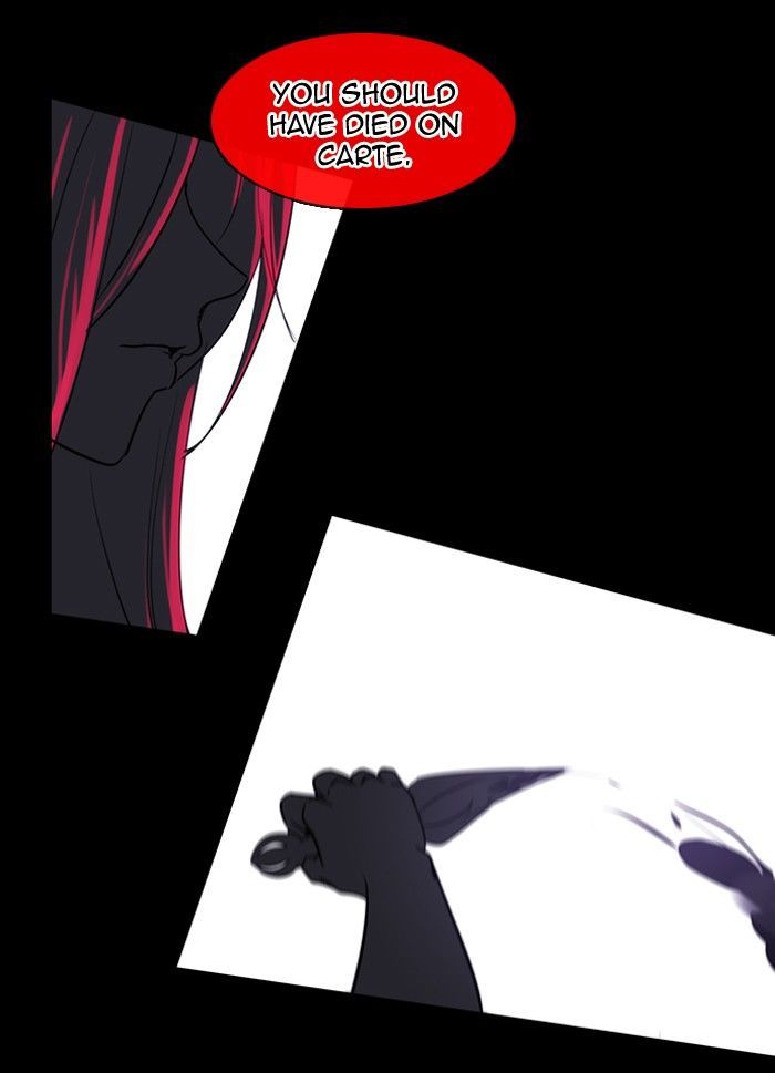 Kubera chapter 315 page 59